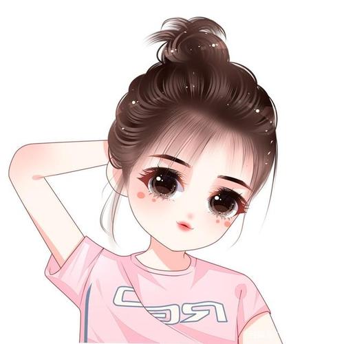 好看的图片做头像 适合做头像的图片精美图片