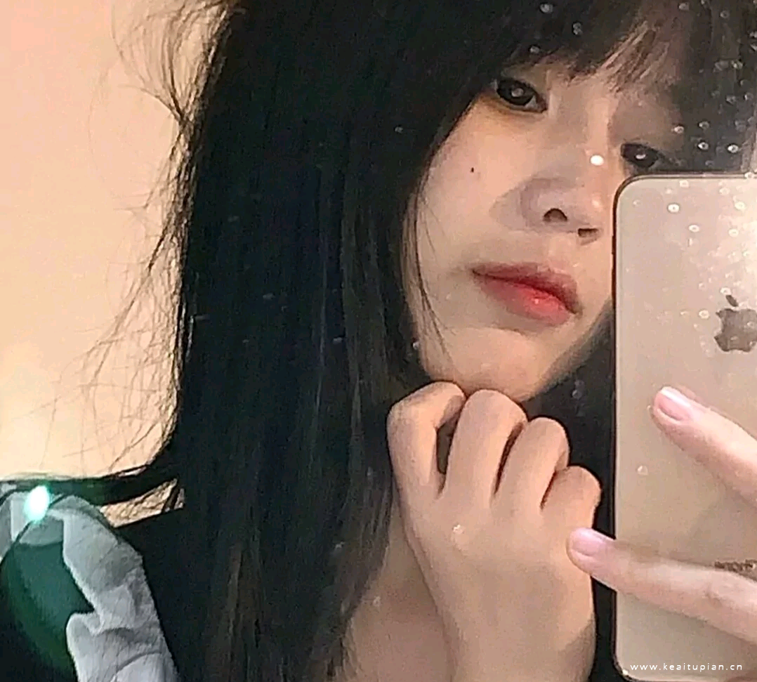 适合女生的个性高冷霸气微信qq高清头像图片 “日落与日常”