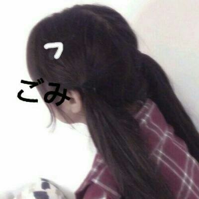 炒鸡可爱萌妹子女生微信头像大全