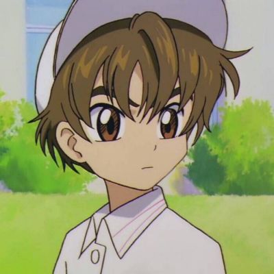 可爱般配的情侣动漫系列头像图片