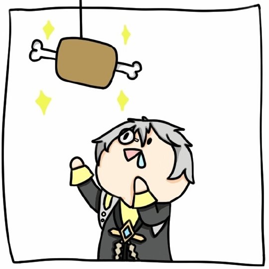 王者荣耀卡通可爱情头图片大全