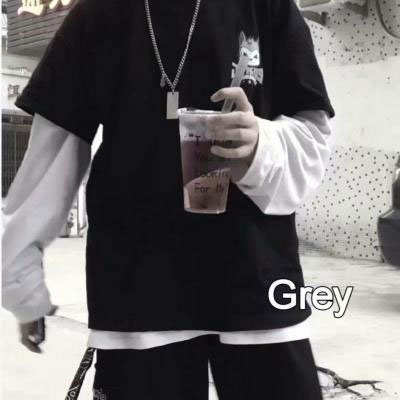 不露脸也很帅气男生头像图片大全