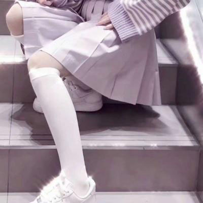 超美女生腿照不露脸自拍头像大全