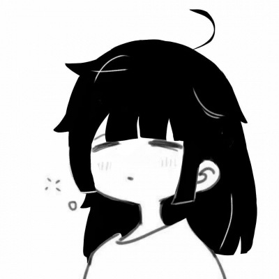 可爱有个性的动漫卡通情头