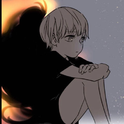 帅气可爱的动漫主角鲁路修头像图片