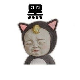 let's go sadayuki日本宝宝恶搞表情包