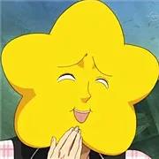 非常好笑有趣的搞怪头像图片