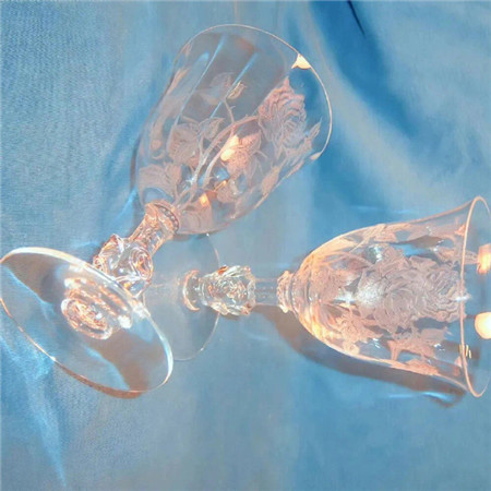 高级感爆棚的微信朋友圈背景图片