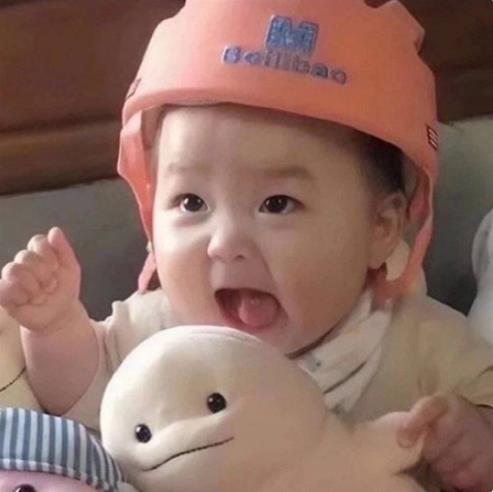 经典创意的搞笑qq空间微信背景图