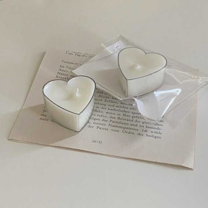 个性背景图片温暖|找到生活藏起来的一点糖