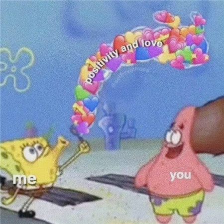 少女心满满个性头像图片大全