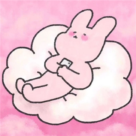 非常适合当背景图的唯美小清新壁纸大全