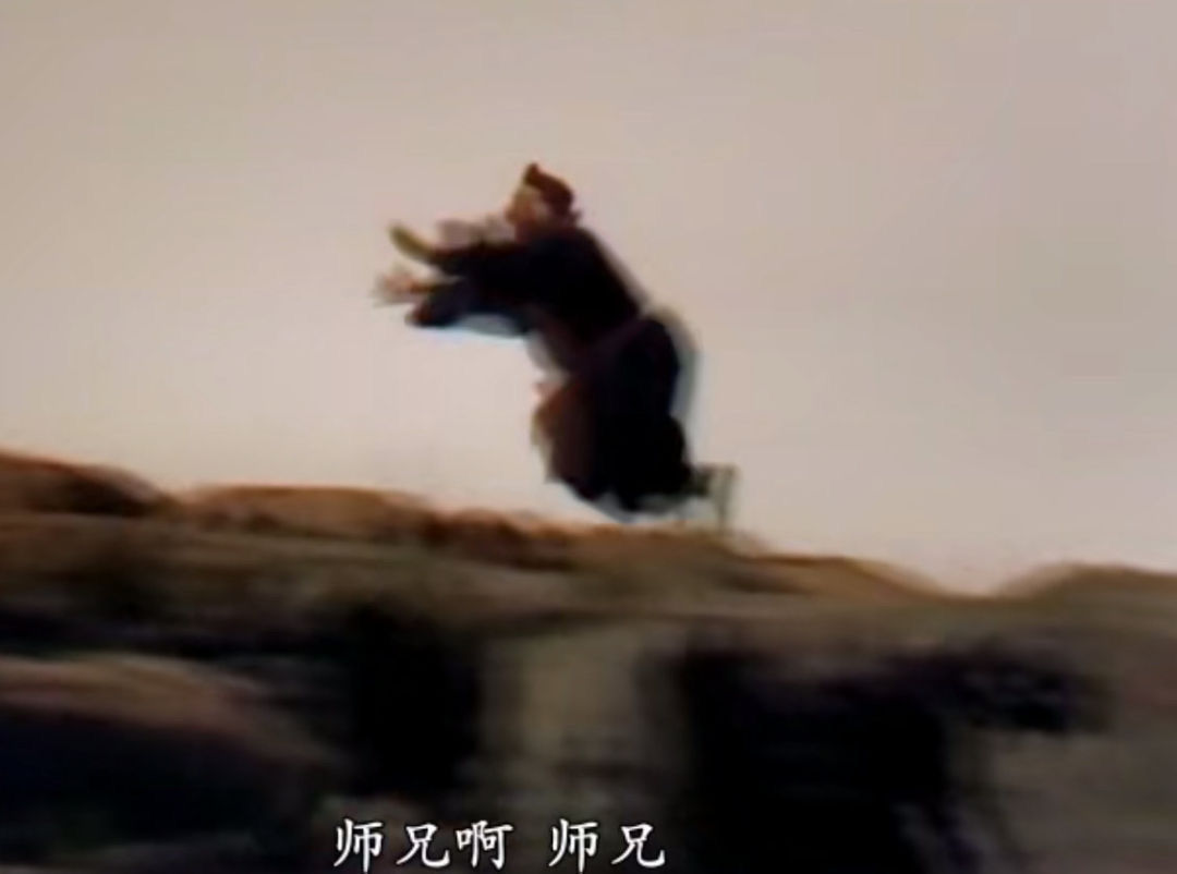 可以用到老的情侣头像图片，沙雕值满分