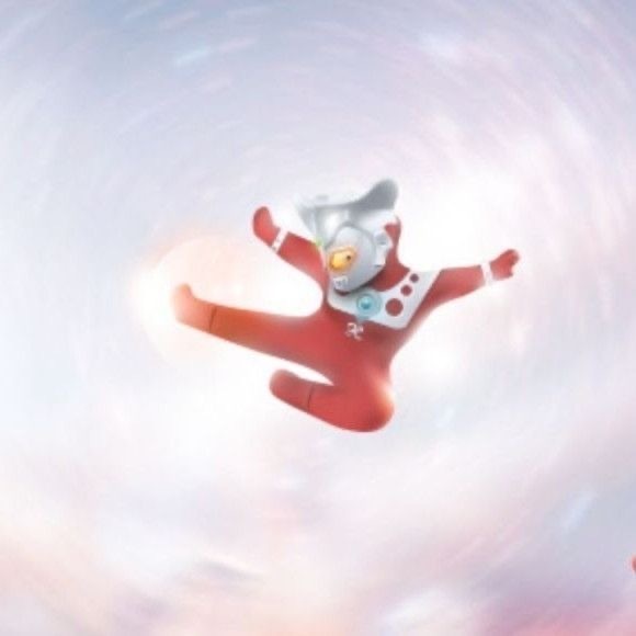 男人专用头像图片|个性十足的搞笑动画趣味头像