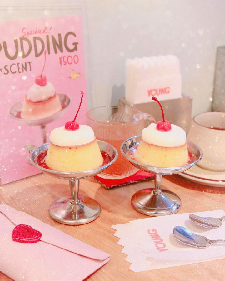 少女心唯美粉色头像丨愿自己所有的努力都不被辜负