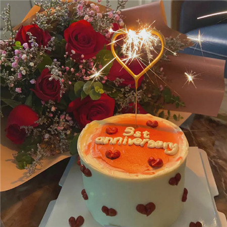 很有质感的朋友圈壁纸 唯美好看的背景图大全