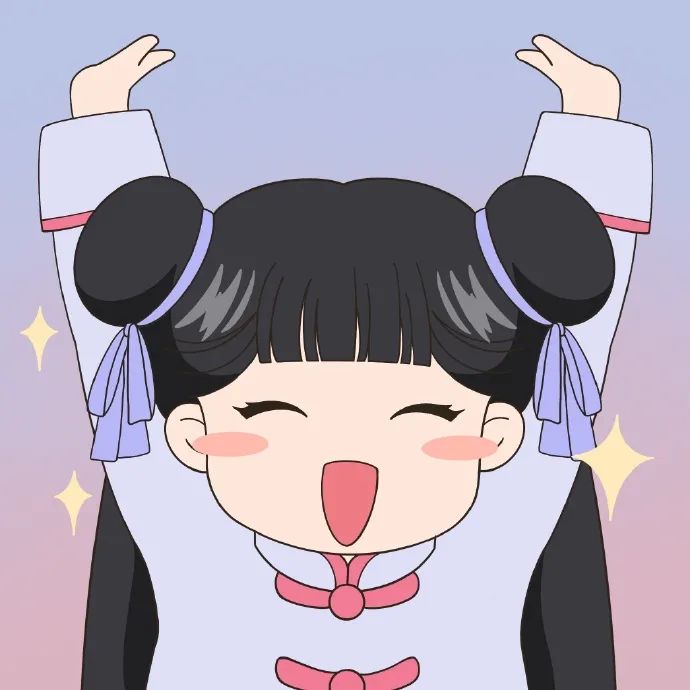 百变小樱五人开黑头像动漫男女都有