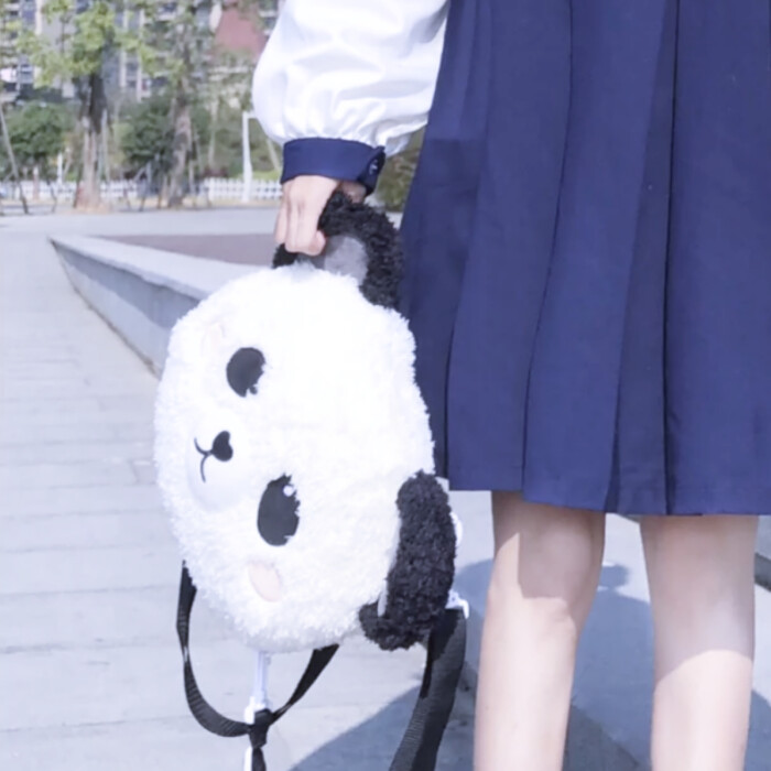 闺蜜可爱迷人的qq好看情头头像图片