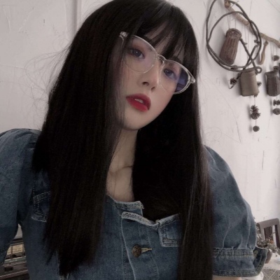 你手持火把渡岸而来点亮我孤妄的青春头像图片