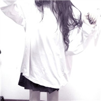 这个萝莉有些暴躁 拽拽不可爱萝莉少女头像图片