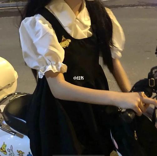 软妹头像真人 超级可爱女生头像真人软妹