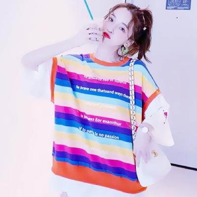 双人闺蜜一人一张好看的真人美女优质头像