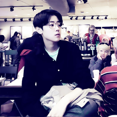 超酷男生个性阳光的qq高清头像