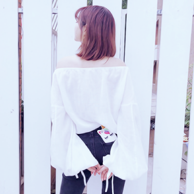 两人闺蜜一人一张精选美女头像图片