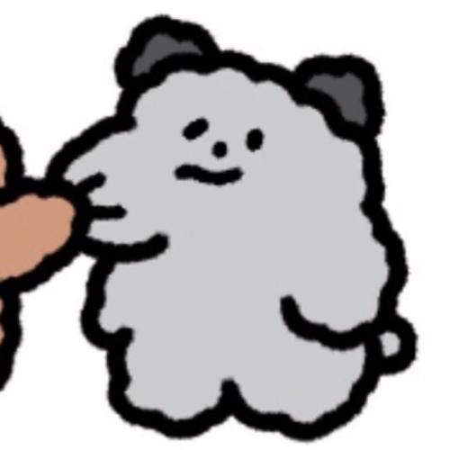 好看可爱全都有 优质卡通动漫情头