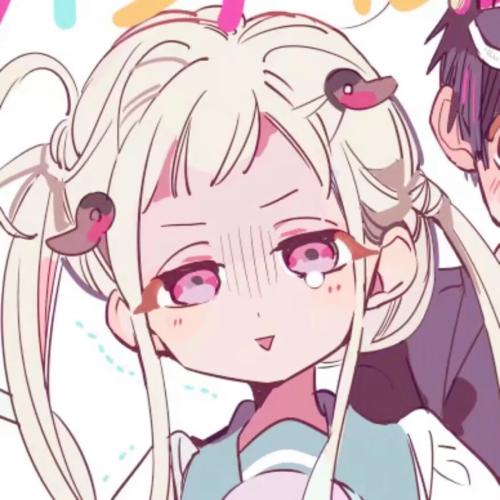 好看的情侣动漫头像图片丨怪我在乎的太多想的太多