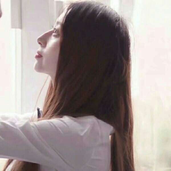 夏天的阳光存到冬天送给你·超甜情侣头像