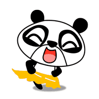 动态头像15秒 炫酷15秒动态头像大全