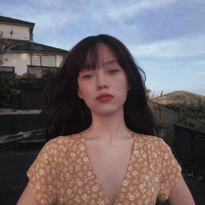 岛屿化作小星星，海洋里放光明头像图片