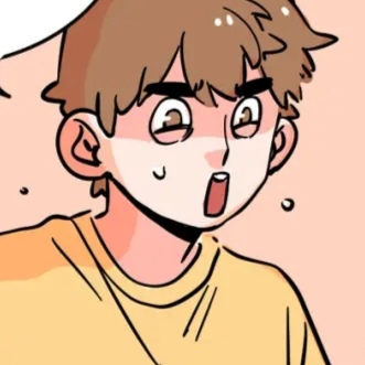 《快把我哥带走》自截动漫头像图片大全