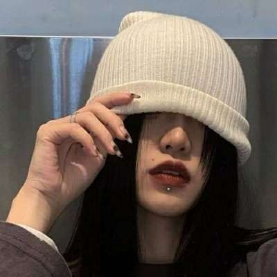 头像图片微信霸气女 特别特别霸气微信女头像图片