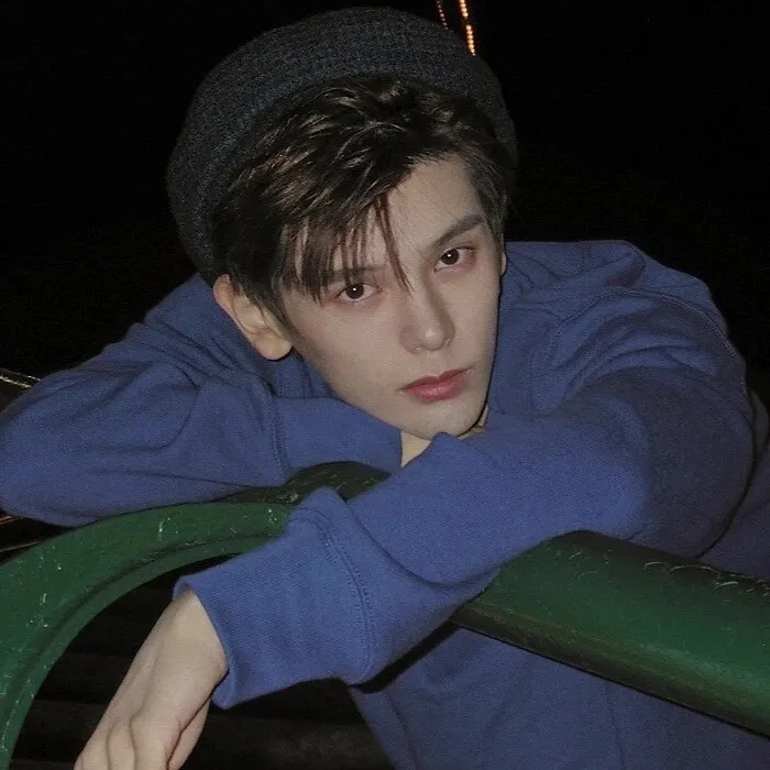 精致优质男头 高端超优质男头图片