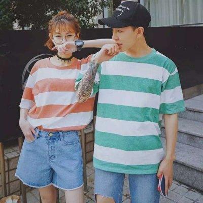 情侣头像照片 图片的情侣头像