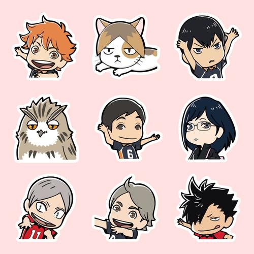 动漫人物头像 女生动漫人物头像图片