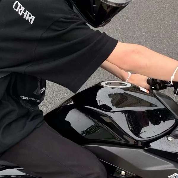 干净阳光的大男孩男生高清头像图片