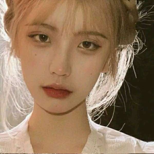 难过也不要兴师动众，不然更像笑话头像图片