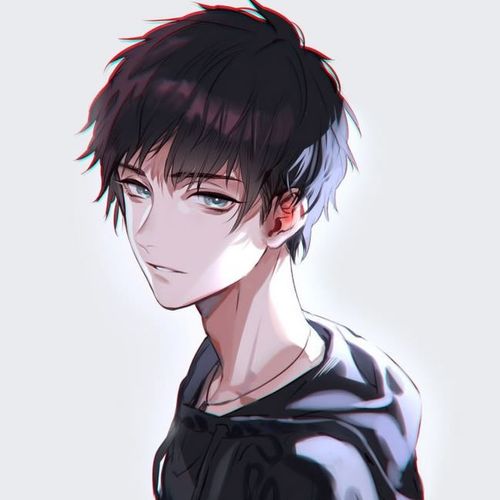 男生头像冷酷霸气帅气 男图片头像冷酷霸气男生帅气