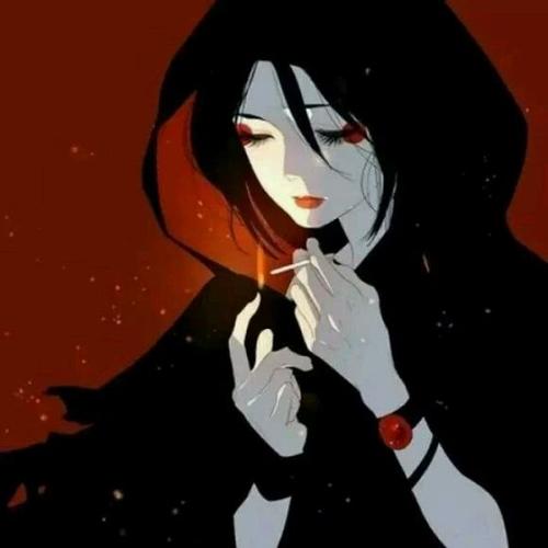 难懂又有深意的头像 有意境有深度的头像图片