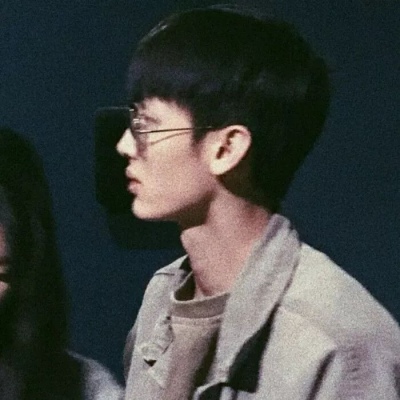 优质情头✨请努力一下 为了你想见的人和想做的事.头像图片