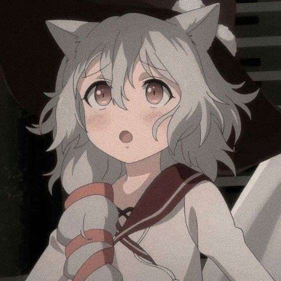 女人            ——温柔.头像图片