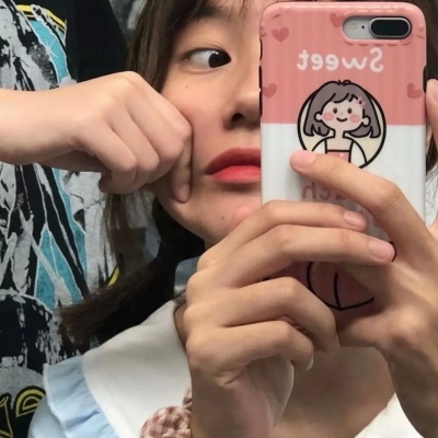 how pay·真人情侣秀恩爱头像图片