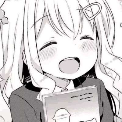 qq头像女生动漫 QQ头像女生动漫