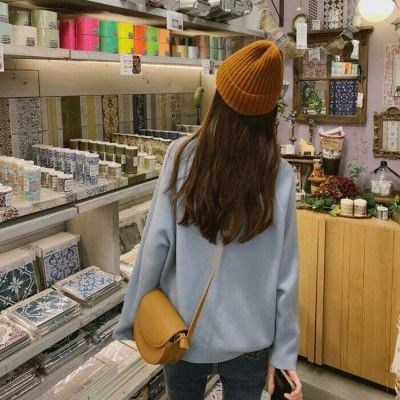 美女图片头像背影高清 美女图片漂亮头像背影