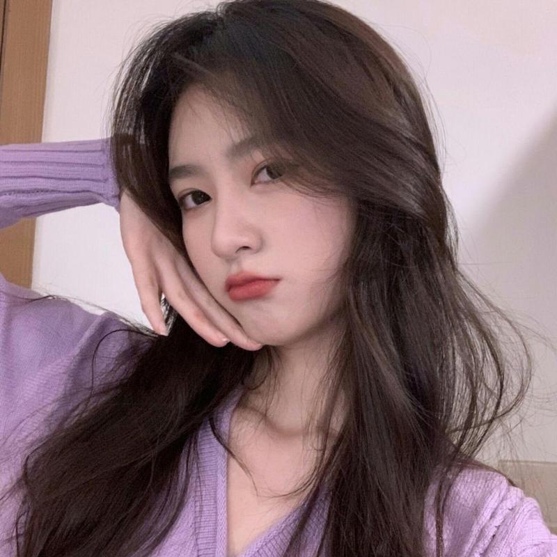 图片美女图片漂亮头像 好看美女的头像图片