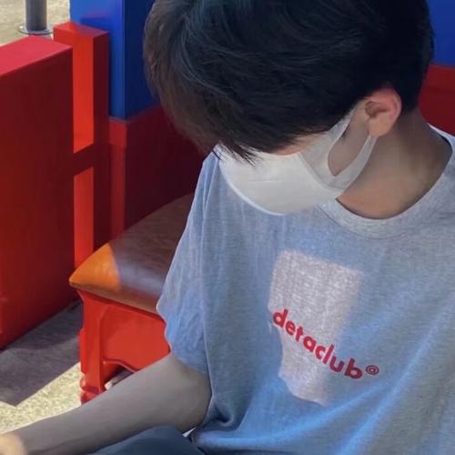 帅哥头像真人头像 帅哥头像真人头像一组