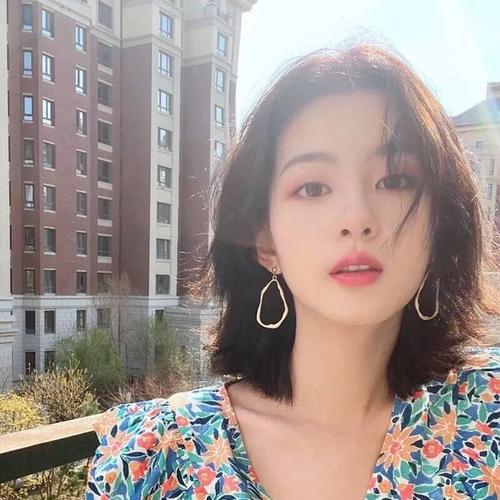 女人最好的微信头像 适合女人的微信头像的图片